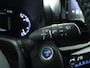 Toyota Yaris Cross 1.5 Hybrid Explore | Parkeer sensoren | Stoelverwarming | Trekhaak |