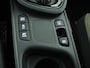 Toyota Yaris Cross 1.5 Hybrid Explore | Parkeer sensoren | Stoelverwarming | Trekhaak |