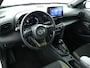 Toyota Yaris Cross 1.5 Hybrid Explore | Parkeer sensoren | Stoelverwarming | Trekhaak |