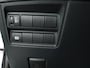 Toyota Yaris Cross 1.5 Hybrid Explore | Parkeer sensoren | Stoelverwarming | Trekhaak |