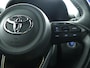 Toyota Yaris Cross 1.5 Hybrid Explore | Parkeer sensoren | Stoelverwarming | Trekhaak |