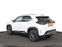 Toyota Yaris Cross 1.5 Hybrid Explore | Parkeer sensoren | Stoelverwarming | Trekhaak |