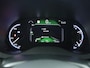 Toyota Yaris Cross 1.5 Hybrid Explore | Parkeer sensoren | Stoelverwarming | Trekhaak |