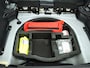Toyota Yaris Cross 1.5 Hybrid Explore | Parkeer sensoren | Stoelverwarming | Trekhaak |