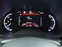 Toyota Yaris Cross 1.5 Hybrid Explore | Parkeer sensoren | Stoelverwarming | Trekhaak |