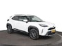 Toyota Yaris Cross 1.5 Hybrid Explore | Parkeer sensoren | Stoelverwarming | Trekhaak |