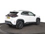 Toyota Yaris Cross 1.5 Hybrid Explore | Parkeer sensoren | Stoelverwarming | Trekhaak |
