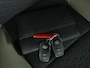 Toyota Yaris Cross 1.5 Hybrid Explore | Parkeer sensoren | Stoelverwarming | Trekhaak |