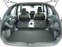 Toyota Yaris Cross 1.5 Hybrid Explore | Parkeer sensoren | Stoelverwarming | Trekhaak |