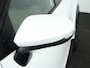 Toyota Yaris Cross 1.5 Hybrid Explore | Parkeer sensoren | Stoelverwarming | Trekhaak |