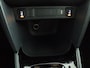 Toyota Yaris Cross 1.5 Hybrid Explore | Parkeer sensoren | Stoelverwarming | Trekhaak |