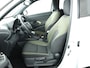 Toyota Yaris Cross 1.5 Hybrid Explore | Parkeer sensoren | Stoelverwarming | Trekhaak |