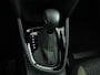 Toyota Yaris Cross 1.5 Hybrid Explore | Parkeer sensoren | Stoelverwarming | Trekhaak |