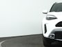 Toyota Yaris Cross 1.5 Hybrid Explore | Parkeer sensoren | Stoelverwarming | Trekhaak |