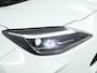 Toyota Yaris Cross 1.5 Hybrid Explore | Parkeer sensoren | Stoelverwarming | Trekhaak |