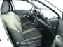 Toyota Yaris Cross 1.5 Hybrid Explore | Parkeer sensoren | Stoelverwarming | Trekhaak |