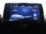 Toyota Yaris Cross 1.5 Hybrid Explore | Parkeer sensoren | Stoelverwarming | Trekhaak |
