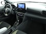 Toyota Yaris Cross 1.5 Hybrid Explore | Parkeer sensoren | Stoelverwarming | Trekhaak |