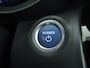 Toyota Yaris Cross 1.5 Hybrid Explore | Parkeer sensoren | Stoelverwarming | Trekhaak |