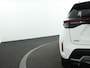 Toyota Yaris Cross 1.5 Hybrid Explore | Parkeer sensoren | Stoelverwarming | Trekhaak |