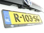 Toyota Yaris Cross 1.5 Hybrid Explore | Parkeer sensoren | Stoelverwarming | Trekhaak |