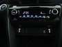 Toyota Yaris Cross 1.5 Hybrid Explore | Parkeer sensoren | Stoelverwarming | Trekhaak |