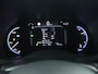 Toyota Yaris Cross 1.5 Hybrid Explore | Parkeer sensoren | Stoelverwarming | Trekhaak |