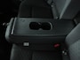 Toyota Yaris Cross 1.5 Hybrid Explore | Parkeer sensoren | Stoelverwarming | Trekhaak |