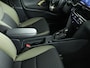 Toyota Yaris Cross 1.5 Hybrid Explore | Parkeer sensoren | Stoelverwarming | Trekhaak |