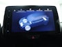 Toyota Yaris Cross 1.5 Hybrid Explore | Parkeer sensoren | Stoelverwarming | Trekhaak |