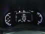 Toyota Yaris Cross 1.5 Hybrid Explore | Parkeer sensoren | Stoelverwarming | Trekhaak |