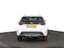 Toyota Yaris Cross 1.5 Hybrid Explore | Parkeer sensoren | Stoelverwarming | Trekhaak |