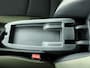 Toyota Yaris Cross 1.5 Hybrid Explore | Parkeer sensoren | Stoelverwarming | Trekhaak |