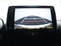 Toyota Yaris Cross 1.5 Hybrid Explore | Parkeer sensoren | Stoelverwarming | Trekhaak |