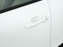 Toyota Yaris Cross 1.5 Hybrid Explore | Parkeer sensoren | Stoelverwarming | Trekhaak |