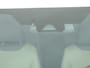 Toyota Yaris Cross 1.5 Hybrid Explore | Parkeer sensoren | Stoelverwarming | Trekhaak |