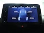 Toyota Yaris Cross 1.5 Hybrid Explore | Parkeer sensoren | Stoelverwarming | Trekhaak |