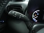 Toyota Yaris Cross 1.5 Hybrid Explore | Parkeer sensoren | Stoelverwarming | Trekhaak |