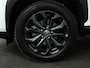 Toyota Yaris Cross 1.5 Hybrid Explore | Parkeer sensoren | Stoelverwarming | Trekhaak |