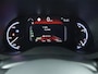 Toyota Yaris Cross 1.5 Hybrid Explore | Parkeer sensoren | Stoelverwarming | Trekhaak |