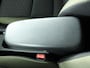 Toyota Yaris Cross 1.5 Hybrid Explore | Parkeer sensoren | Stoelverwarming | Trekhaak |