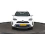Toyota Yaris Cross 1.5 Hybrid Explore | Parkeer sensoren | Stoelverwarming | Trekhaak |