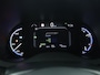Toyota Yaris Cross 1.5 Hybrid Explore | Parkeer sensoren | Stoelverwarming | Trekhaak |