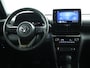 Toyota Yaris Cross 1.5 Hybrid Explore | Parkeer sensoren | Stoelverwarming | Trekhaak |