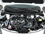 Toyota Yaris Cross 1.5 Hybrid Explore | Parkeer sensoren | Stoelverwarming | Trekhaak |