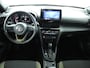 Toyota Yaris Cross 1.5 Hybrid Explore | Parkeer sensoren | Stoelverwarming | Trekhaak |