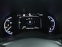 Toyota Yaris Cross 1.5 Hybrid Explore | Parkeer sensoren | Stoelverwarming | Trekhaak |