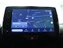 Toyota Yaris Cross 1.5 Hybrid Explore | Parkeer sensoren | Stoelverwarming | Trekhaak |