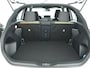 Toyota Yaris Cross 1.5 Hybrid Explore | Parkeer sensoren | Stoelverwarming | Trekhaak |