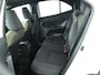 Toyota Yaris Cross 1.5 Hybrid Explore | Parkeer sensoren | Stoelverwarming | Trekhaak |